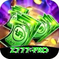 z777 APK Legend v2.8.0