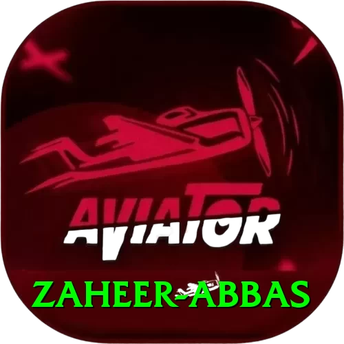 zaheer abbas Apps (Tools & Injectors) Turbo v1.5.9 - 2
