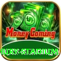 zahur ahmed chowdhury stadium Deluxe Pro v3.3.5