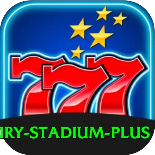 zahur ahmed chowdhury stadium Master v5.2.1 - 2