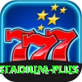 zahur ahmed chowdhury stadium Master v5.2.1