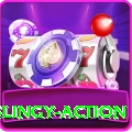 zaman khan slingy action Premium Plus v4.6.4