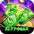 ze77 - Slots Legend