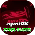 zeus slots Max v1.2.4