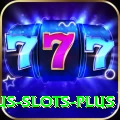 zeus slots Royal Latest v5.2.4