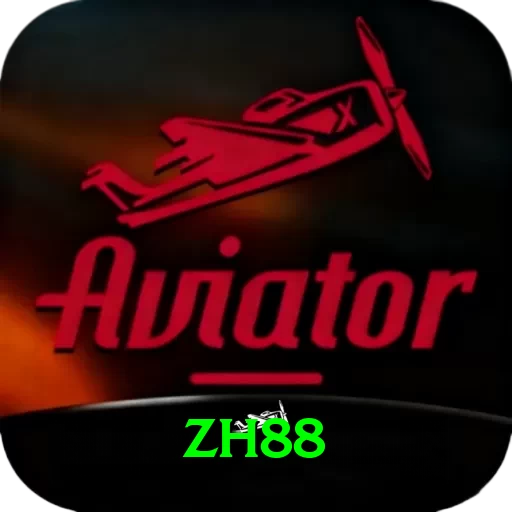 zh88 Master Pro v4.6.7 - 2