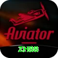 zh88 Master Pro v4.6.7