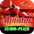zh88 Apps (Tools & Injectors) Premium v2.7.3