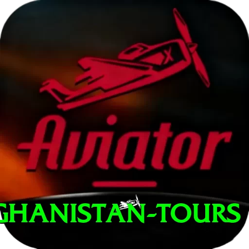 zimbabwe afghanistan tours VIP v4.4.7 - 2
