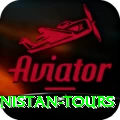zimbabwe afghanistan tours VIP v4.4.7