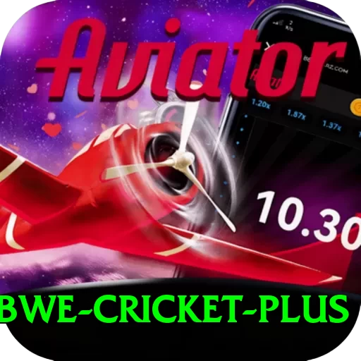 zimbabwe cricket Pro Gaming App - 2