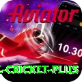 zimbabwe cricket Pro Gaming App