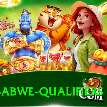 zimbabwe qualifiers Apps (Tools & Injectors) Master v2.5.8 - 2