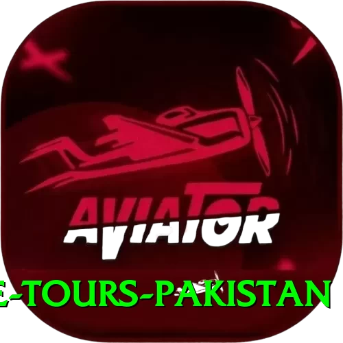 zimbabwe tours pakistan Max v5.7.5 - 2