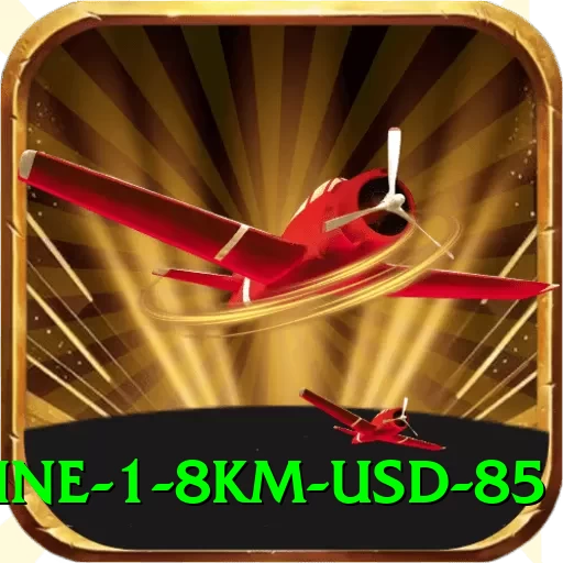 zipline 1.8km usd 85 Apps (Tools & Injectors) Pro v1.1.2 - 2