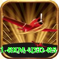 zipline 1.8km usd 85 Apps (Tools & Injectors) Pro v1.1.2