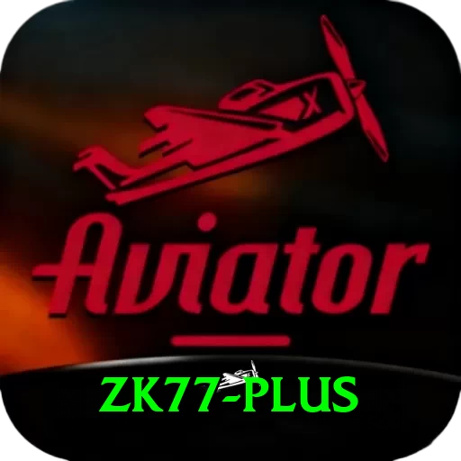 zk77 Gold Edition v3.9.2 - 2