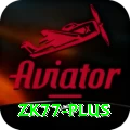 zk77 Gold Edition v3.9.2
