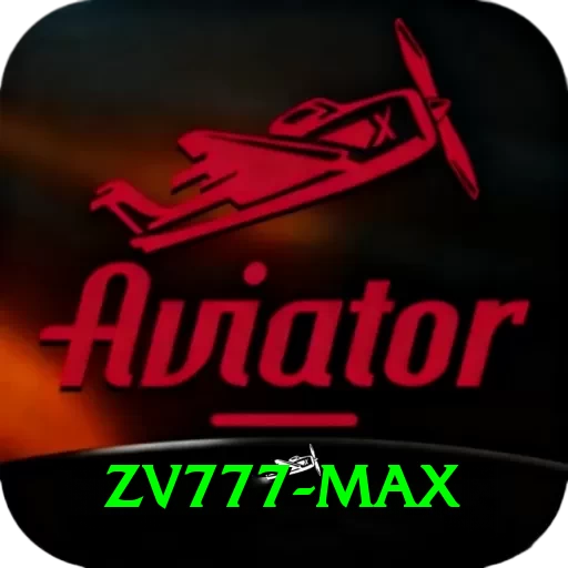 zv777 VIP v4.2.3 - 2
